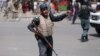 Kabul: 14 muertos y 145 heridos en un ataque talibán