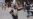 Deadly Taliban Car Bomb Rocks Afghan Capital
