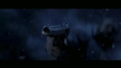 فیلم «بلوند اتمی» با بازی «شارلیز ترون» در نقش حادثه ای