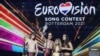Italian Eurovision Singer to Take 'Voluntary Drug Test,' Organizers Say