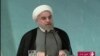 روحانی: عده‌ای در ایران نمی‌دانستند تحریم چیست
