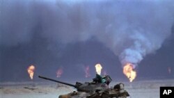 Saameynta Maskaxeed ee Dagaallada (Q 2aad)