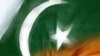 India, Pakistan Agree to Continue Constructive Dialogue