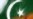India, Pakistan Agree to Continue Constructive Dialogue