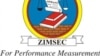 Zimsec Logo
