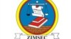 Zimsec Logo