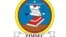 Zimsec Logo