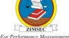 Zimsec 