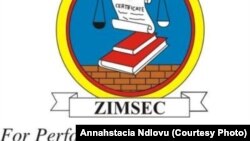 Zimsec 