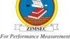 Zimsec 