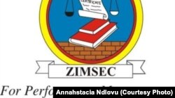 Zimsec 