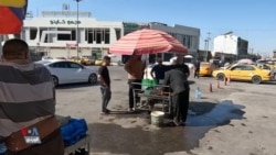 ململانێی گۆڕینی دیموگرافی خانەقین، لایەنە کوردستانییەکانی یەک هەڵویست کرد