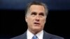 Romney posible candidato en 2016
