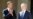 Bush, Obama Join Commission on Presidential Debates