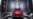 Ілон Маск показав роботизовану збірку Tesla Model 3