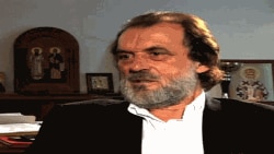 Vuk Drašković: Srbija se mora opredeliti