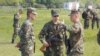 Северна Македонија праќа 100 војници да и помогнат на Словенија 