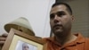 Israel's High Court Approves Prisoner Exchange with Hamas
