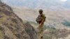 Pakistan gia tăng sức ép lên các lãnh đạo Taliban