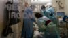 Teška situacija u Kaliforniji: Prepune bolnice i ogroman rast zaraženih