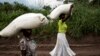 Polémique ONU/Kinshasa sur des femmes esclaves sexuelles au Kasaï