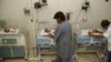 Pakistan có tỷ lệ tử vong trẻ sơ sinh cao nhất