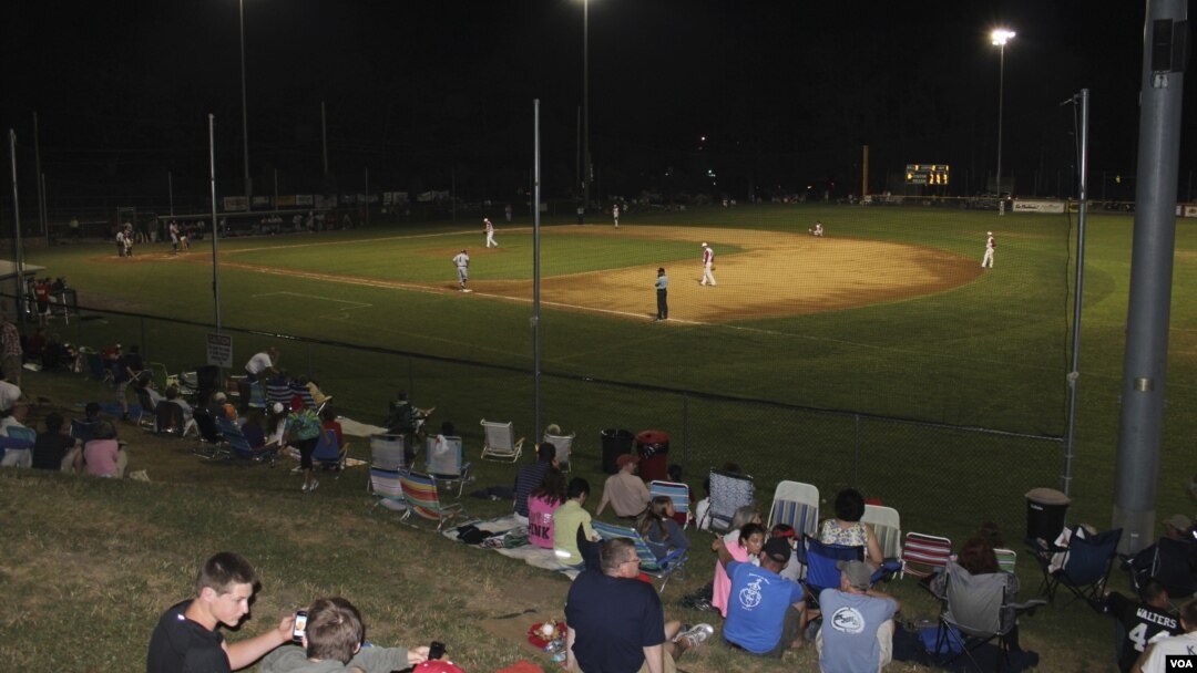 Los Cubs buscan competir mirando al futuro