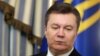 Янукович: я законний президент України 