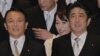 Trung Quốc: Nhật Bản cần tỏ thiện chí để cải thiện quan hệ hai nước
