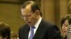 Австралия намерена воздержаться от новых санкций против России