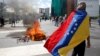 Venezuela Opposition Fumes as Door Slams on 2016 Maduro Vote