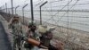 بھارت: پاکستان پر سرحد پار مداخلت کا الزام