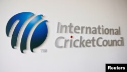 ICC T20 WC