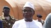 Rejet d'une plainte en diffamation du fils du président malien contre un journal à Bamako