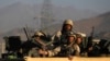افغانستان: قبرستان میں بم دھماکا، 14 ہلاک