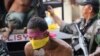 2 Militan Abu Sayyaf Tewas, 6 Ditangkap di Filipina Selatan