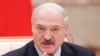 Евросоюз признал выборы в Беларуси нелегитимными: что это значит для Лукашенко?