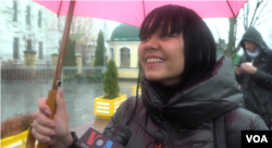 Олена Шепелєва