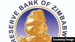 Reserve Bank of Zimbabwe