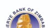 Reserve Bank of Zimbabwe