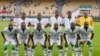 AFCON: Comoros Ta Kada Ghana Gida Bayan Ta Lallasa Ta Da Ci 3-2
