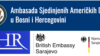 SAD, Njemačka, Velika Britanija i OHR: RS se planiranim zakonom udaljava od demokratije