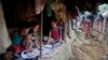အနောက်နိုင်ငံတွေမှာ ရိုဟင်ဂျာတွေ အခြေချခွင့်ရရေး ဘင်္ဂလားဒေ့ရှ်အစိုးရကို ကုလတိုက်တွန်း 