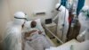 کروناویروس در افغانستان؛ در سه روز اخیر ۱۹ مورد مرگ