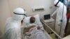 ثبت ۲۲۱ واقعۀ جدید کووید۱۹ و مرگ شش بیمار در افغانستان