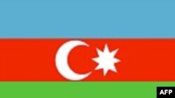 Azerbaycan Amerika'nın Sesi Yayınlarını Susturdu
