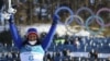 Na Uy được dự đoán sẽ đoạt nhiều huy chương nhất tại Olympic mùa Đông ở Bắc Kinh