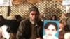 Fate of 'Disappeared' Stirs Anger Among Pakistan's Pashtuns