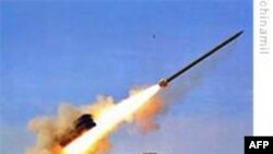 Rusiya İrana raket sistemi göndərməyi təxirə salıb