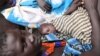 Thousands Hiding, Hungry in Bush in South Sudan’s Pibor
